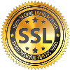 SSL Sicherheit
